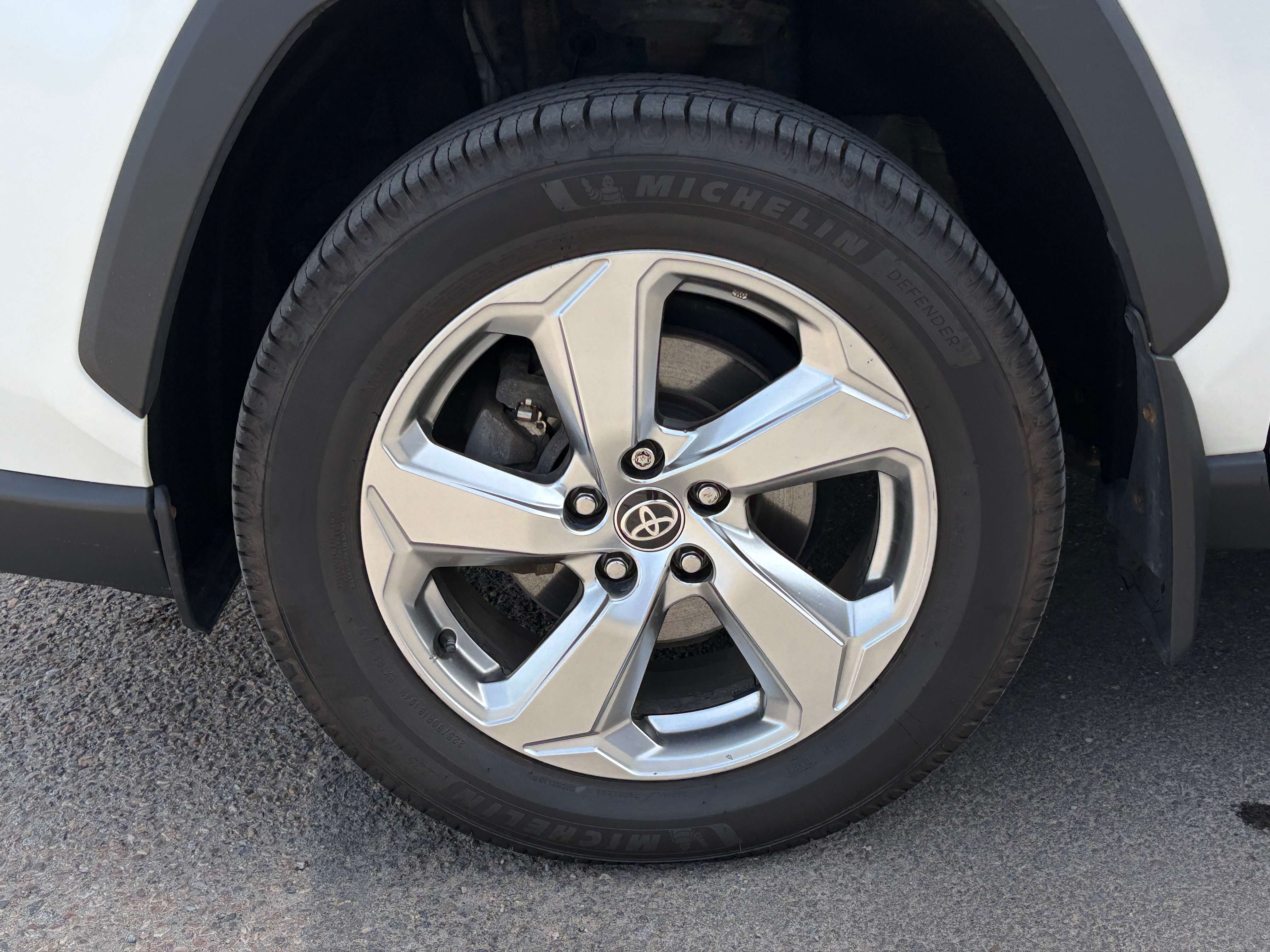 Image 8
