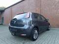 Fiat Punto Evo Punto EVO Diesel 5-Türer 1.3 16V Multijet Blau - thumbnail 6
