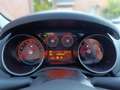 Fiat Punto Evo Punto EVO Diesel 5-Türer 1.3 16V Multijet Blau - thumbnail 12