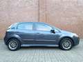 Fiat Punto Evo Punto EVO Diesel 5-Türer 1.3 16V Multijet Blau - thumbnail 17