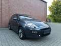 Fiat Punto Evo Punto EVO Diesel 5-Türer 1.3 16V Multijet Blau - thumbnail 3