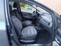 Fiat Punto Evo Punto EVO Diesel 5-Türer 1.3 16V Multijet Blau - thumbnail 14