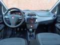 Fiat Punto Evo Punto EVO Diesel 5-Türer 1.3 16V Multijet Blau - thumbnail 10