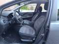 Fiat Punto Evo Punto EVO Diesel 5-Türer 1.3 16V Multijet Blau - thumbnail 7