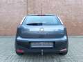 Fiat Punto Evo Punto EVO Diesel 5-Türer 1.3 16V Multijet Blau - thumbnail 5