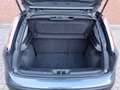 Fiat Punto Evo Punto EVO Diesel 5-Türer 1.3 16V Multijet Blau - thumbnail 9