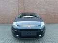 Fiat Punto Evo Punto EVO Diesel 5-Türer 1.3 16V Multijet Blau - thumbnail 2