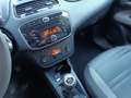 Fiat Punto Evo Punto EVO Diesel 5-Türer 1.3 16V Multijet Blau - thumbnail 11