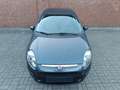 Fiat Punto Evo Punto EVO Diesel 5-Türer 1.3 16V Multijet Blau - thumbnail 16