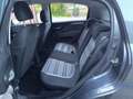 Fiat Punto Evo Punto EVO Diesel 5-Türer 1.3 16V Multijet Blau - thumbnail 8