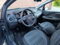 Fiat Punto Evo Punto EVO Diesel 5-Türer 1.3 16V Multijet Blau - thumbnail 15