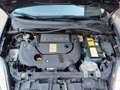 Fiat Punto Evo Punto EVO Diesel 5-Türer 1.3 16V Multijet Blau - thumbnail 18