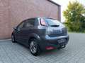 Fiat Punto Evo Punto EVO Diesel 5-Türer 1.3 16V Multijet Blau - thumbnail 4