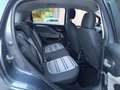 Fiat Punto Evo Punto EVO Diesel 5-Türer 1.3 16V Multijet Blau - thumbnail 13