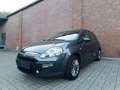 Fiat Punto Evo Punto EVO Diesel 5-Türer 1.3 16V Multijet Blau - thumbnail 1