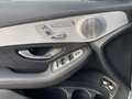 Mercedes-Benz GLC 300 e 4Matic AMG Line,HUD,Burmester,Luftfed. Argent - thumbnail 9