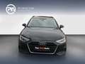 Audi A4 35 TFSI Schwarz - thumbnail 2