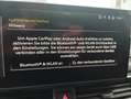 Audi A4 35 TFSI Schwarz - thumbnail 20