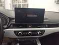 Audi A4 35 TFSI Schwarz - thumbnail 16