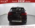BMW X3 xDrive 30e xLine VIRTU+AHK+ACC+LED+HIFI+M19" Black - thumbnail 7