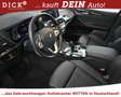 BMW X3 xDrive 30e xLine VIRTU+AHK+ACC+LED+HIFI+M19" Black - thumbnail 10