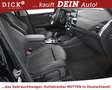 BMW X3 xDrive 30e xLine VIRTU+AHK+ACC+LED+HIFI+M19" Black - thumbnail 17