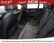 BMW X3 xDrive 30e xLine VIRTU+AHK+ACC+LED+HIFI+M19" Black - thumbnail 19