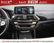 BMW X3 xDrive 30e xLine VIRTU+AHK+ACC+LED+HIFI+M19" Black - thumbnail 15