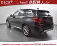 BMW X3 xDrive 30e xLine VIRTU+AHK+ACC+LED+HIFI+M19" Black - thumbnail 6