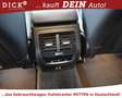 BMW X3 xDrive 30e xLine VIRTU+AHK+ACC+LED+HIFI+M19" Black - thumbnail 20