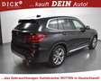 BMW X3 xDrive 30e xLine VIRTU+AHK+ACC+LED+HIFI+M19" Black - thumbnail 8