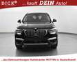 BMW X3 xDrive 30e xLine VIRTU+AHK+ACC+LED+HIFI+M19" Black - thumbnail 3