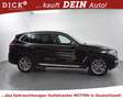 BMW X3 xDrive 30e xLine VIRTU+AHK+ACC+LED+HIFI+M19" Black - thumbnail 2