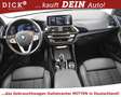 BMW X3 xDrive 30e xLine VIRTU+AHK+ACC+LED+HIFI+M19" Black - thumbnail 14