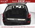 BMW X3 xDrive 30e xLine VIRTU+AHK+ACC+LED+HIFI+M19" Black - thumbnail 23