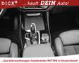 BMW X3 xDrive 30e xLine VIRTU+AHK+ACC+LED+HIFI+M19" Black - thumbnail 16