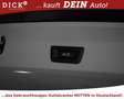 BMW X3 xDrive 30e xLine VIRTU+AHK+ACC+LED+HIFI+M19" Black - thumbnail 21