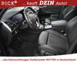 BMW X3 xDrive 30e xLine VIRTU+AHK+ACC+LED+HIFI+M19" Black - thumbnail 11