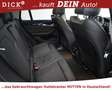 BMW X3 xDrive 30e xLine VIRTU+AHK+ACC+LED+HIFI+M19" Black - thumbnail 22