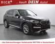 BMW X3 xDrive 30e xLine VIRTU+AHK+ACC+LED+HIFI+M19" Black - thumbnail 1