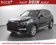 BMW X3 xDrive 30e xLine VIRTU+AHK+ACC+LED+HIFI+M19" Black - thumbnail 4