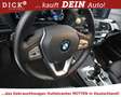BMW X3 xDrive 30e xLine VIRTU+AHK+ACC+LED+HIFI+M19" Black - thumbnail 12