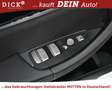 BMW X3 xDrive 30e xLine VIRTU+AHK+ACC+LED+HIFI+M19" Black - thumbnail 18