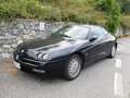 Alfa Romeo GTV GTV 1994 2.0 ts 16v Negro - thumbnail 4