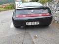 Alfa Romeo GTV GTV 1994 2.0 ts 16v Schwarz - thumbnail 5