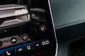 Volkswagen ID. Buzz Cargo 286pk Bulli Edition 79 kWh | Stoel-/Stuurverwarmin Blauw - thumbnail 37