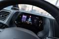 Volkswagen ID. Buzz Cargo 286pk Bulli Edition 79 kWh | Stoel-/Stuurverwarmin Blauw - thumbnail 26