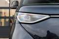 Volkswagen ID. Buzz Cargo 286pk Bulli Edition 79 kWh | Stoel-/Stuurverwarmin Blauw - thumbnail 10