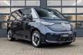 Volkswagen ID. Buzz Cargo 286pk Bulli Edition 79 kWh | Stoel-/Stuurverwarmin Blauw - thumbnail 8