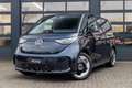 Volkswagen ID. Buzz Cargo 286pk Bulli Edition 79 kWh | Stoel-/Stuurverwarmin Blauw - thumbnail 45